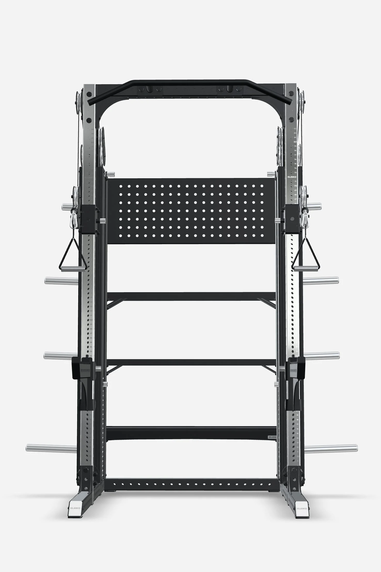 Eleiko-Prestera-Half-Rack-with-Cable-Attechment.jpg