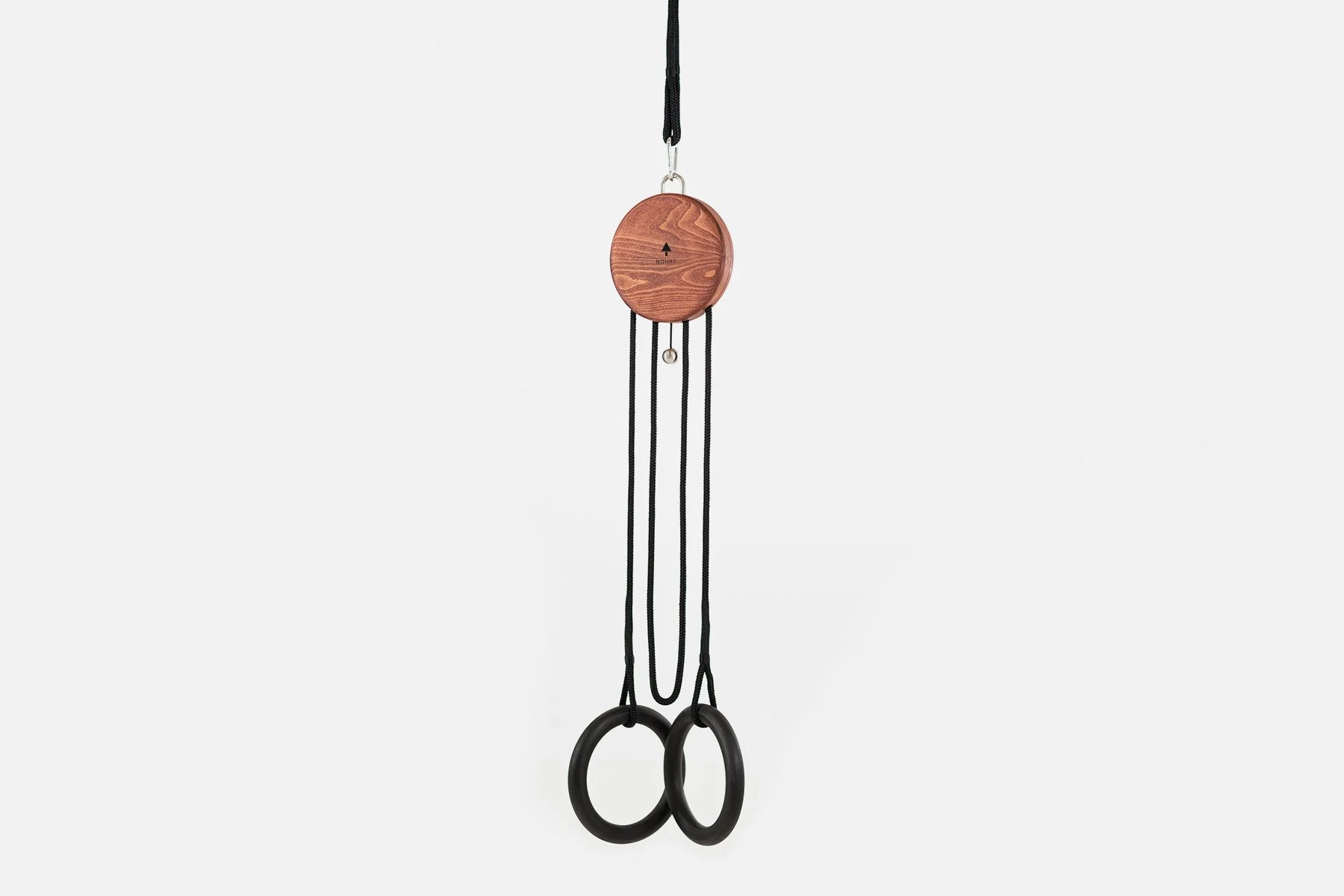 nohrd-sling-club-1-grey.jpg