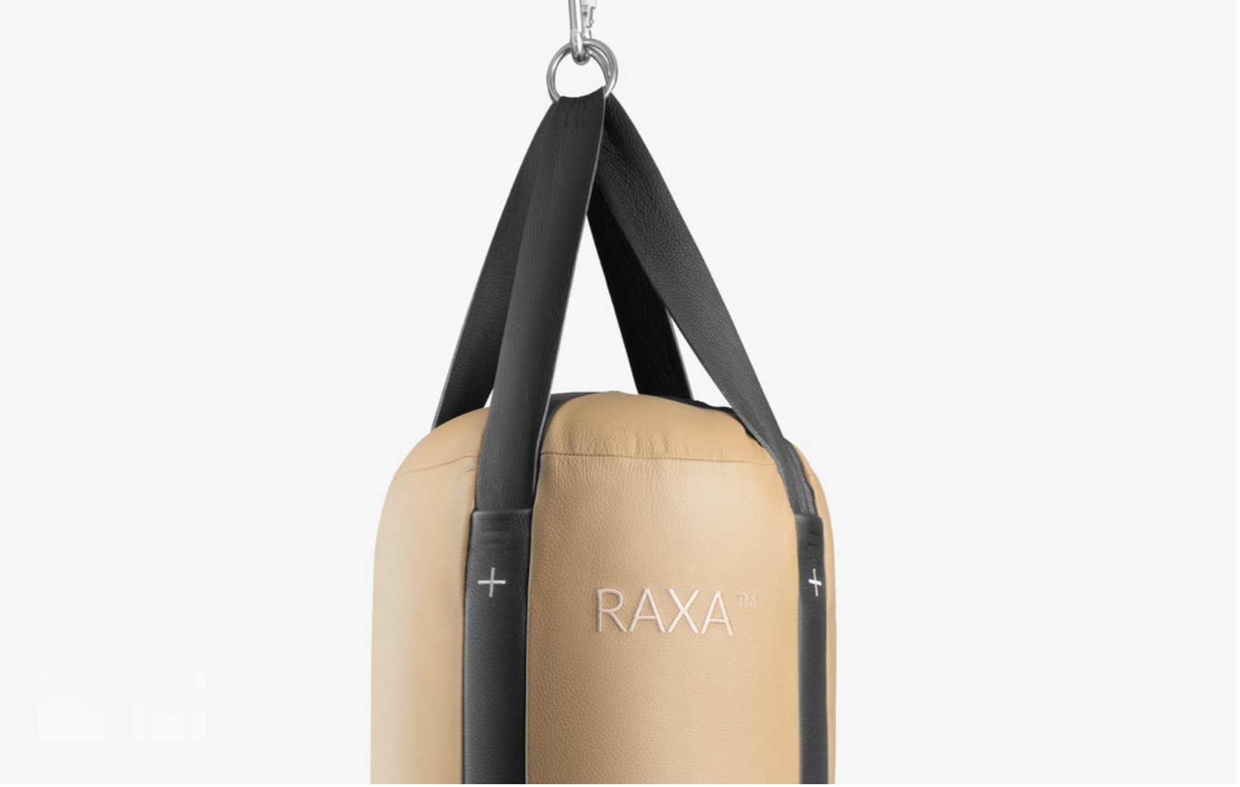 PENT RAXA heavy bag  2.png