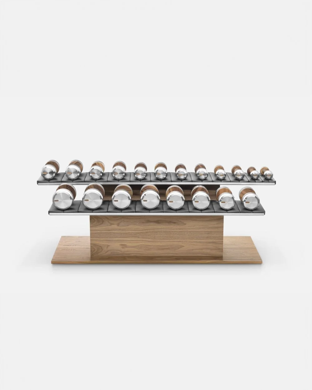 Colmia-Walnut-Luxury-Dumbbell-Set-by-PENT.jpg