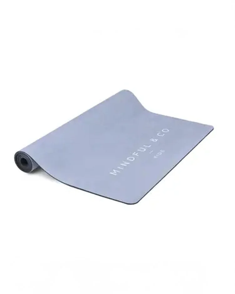 Luxury-Yoga-Mat-for-Children.jpg
