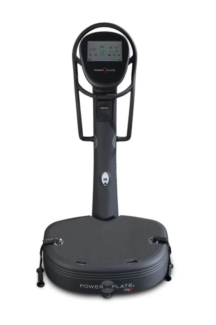 Power-Plate-My8-in-Black.jpg