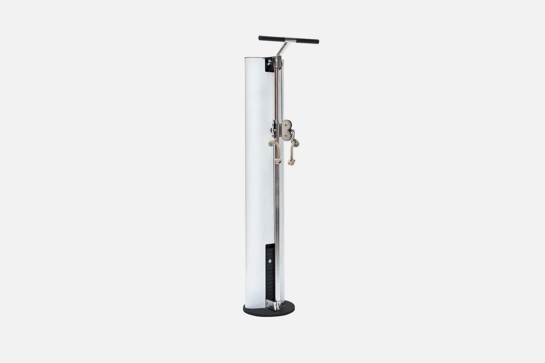 Nohrd SlimBeam in White