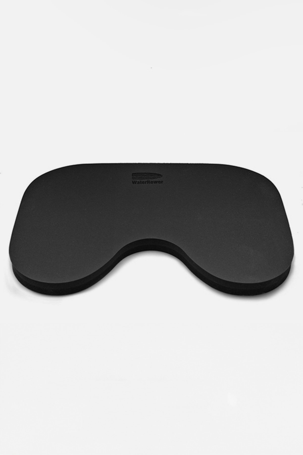 WaterRower-Seat-Pad.jpg
