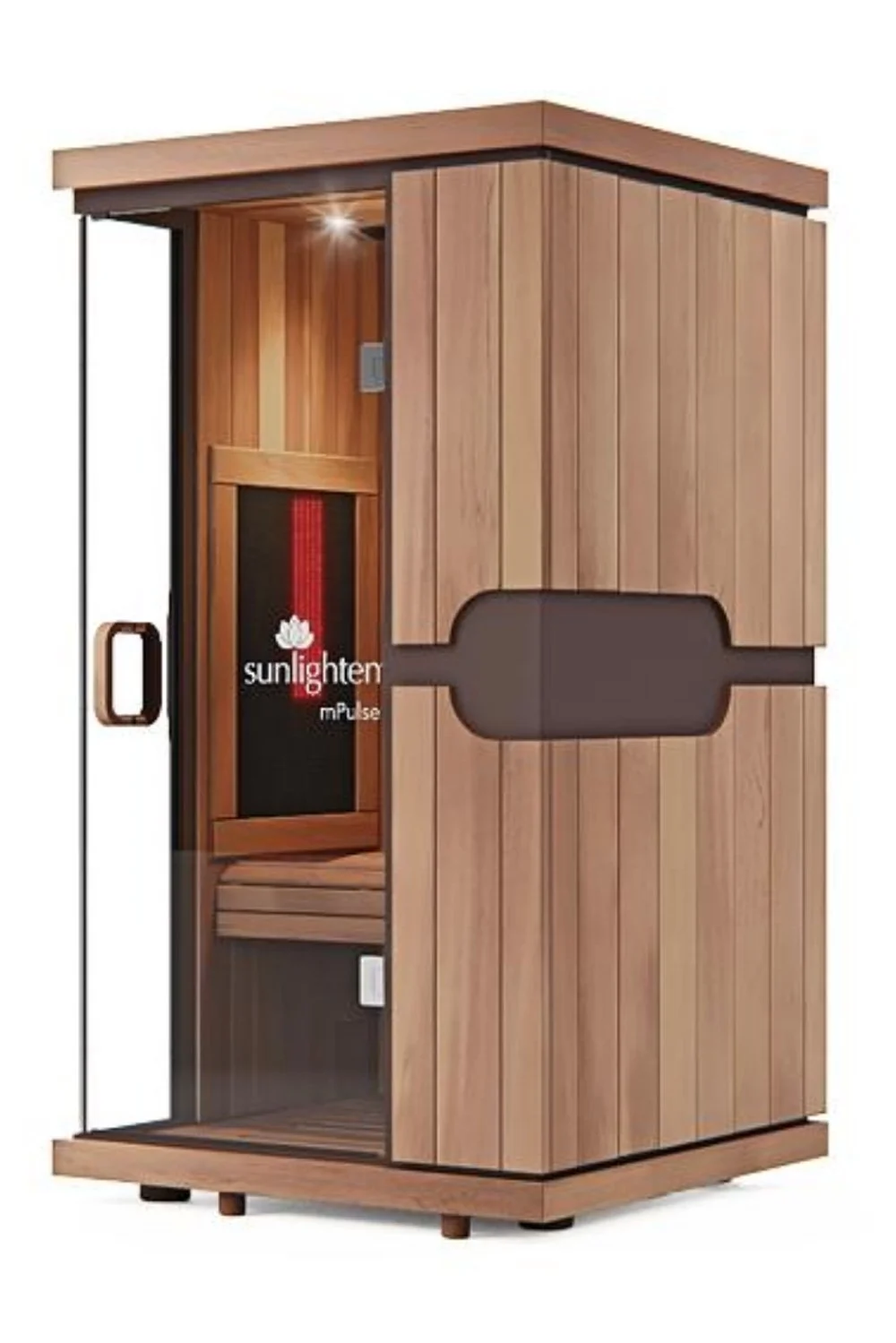 Sunlighten-mPulse-Aspire-Infrared-Sauna.jpg