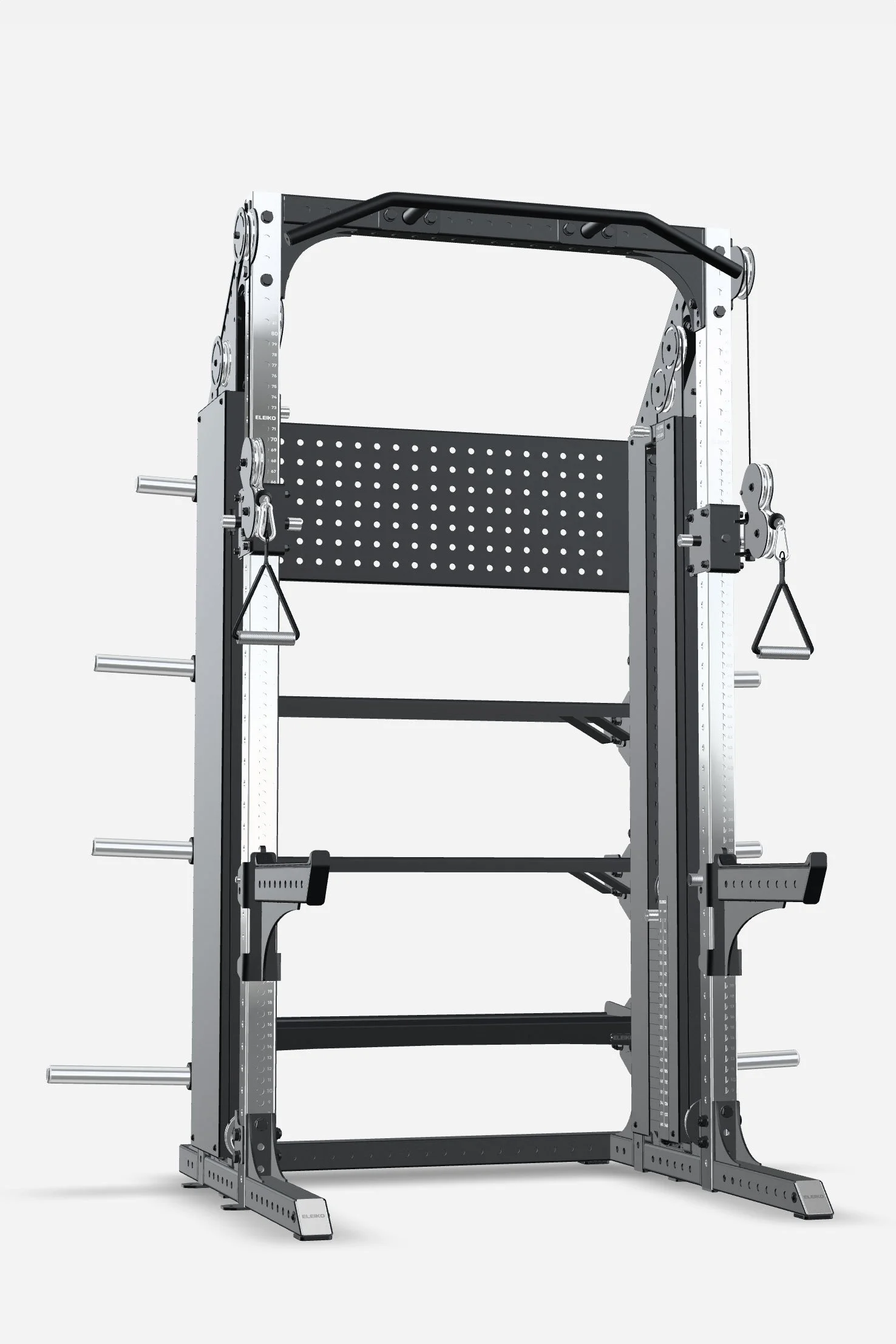 Eleiko-prestera-half-rack-with-pull-up-bar-.jpg