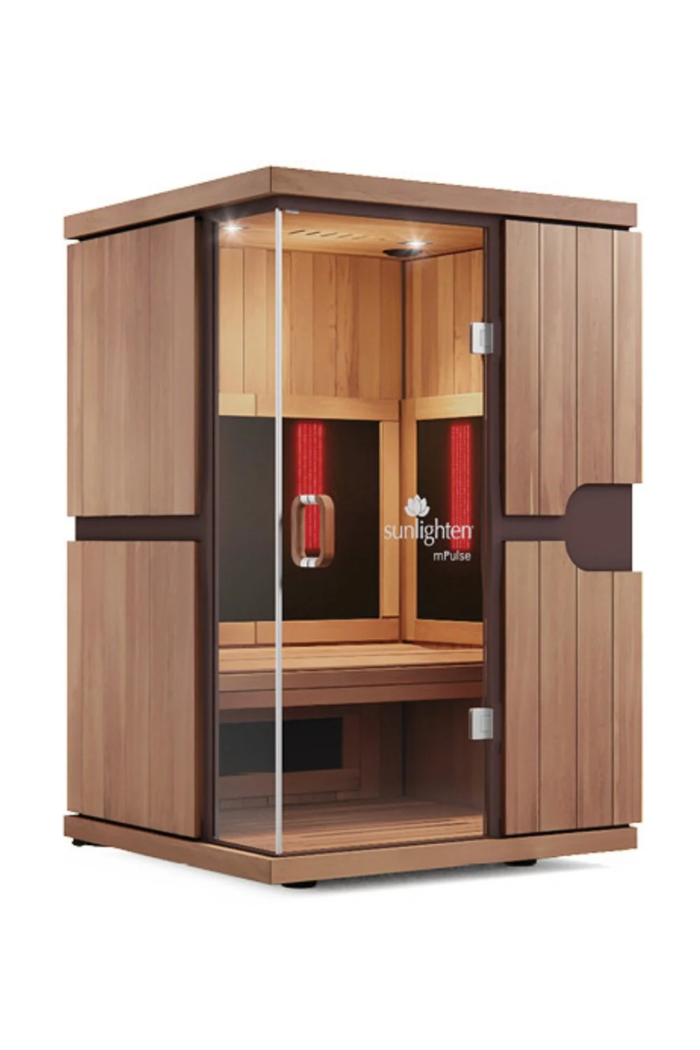 Sunlighten-mPulse-Believe-Infrared-Sauna.jpg