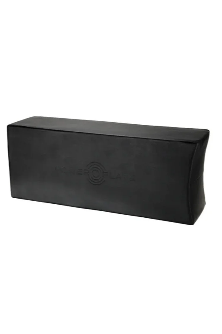 Power-Plate-Large-Support-Cushion.jpg