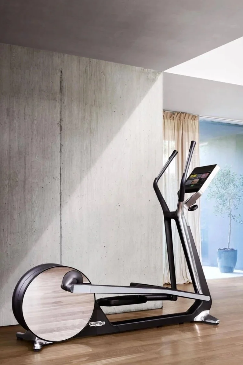 Technogym%2BCross%2BPersonal%2B4.jpg