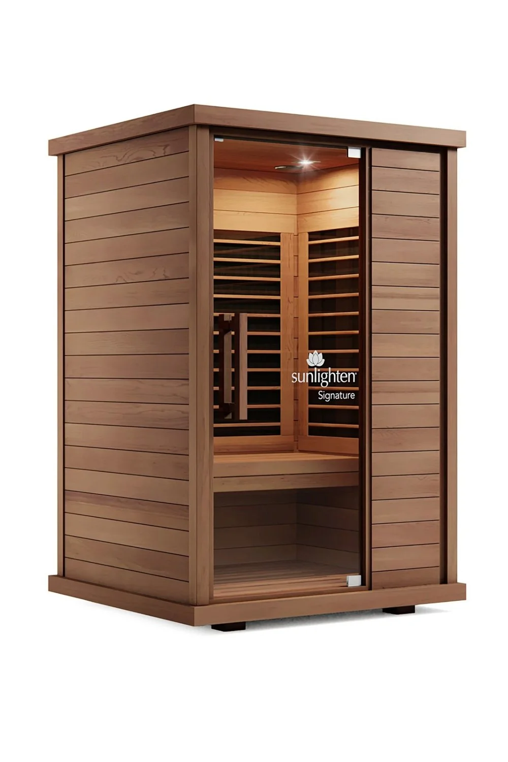Sunlighten-Sauna-Signature-2-.jpg