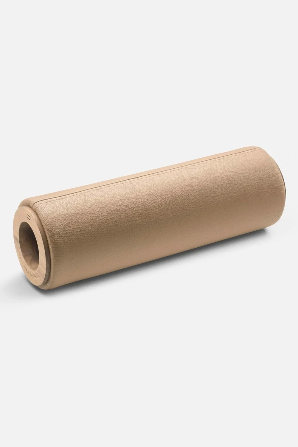 Product Shot of Pent Rola Luxury Foam Roller
