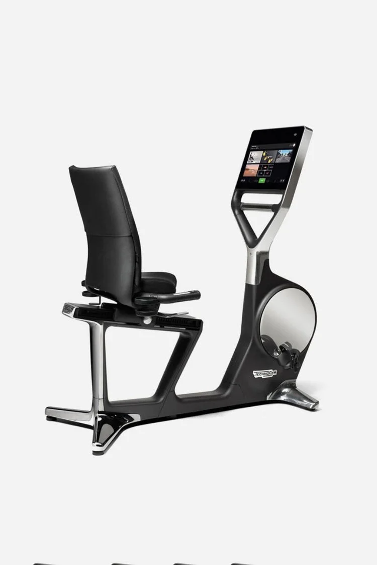 Technogym-Recline-Personal.jpg