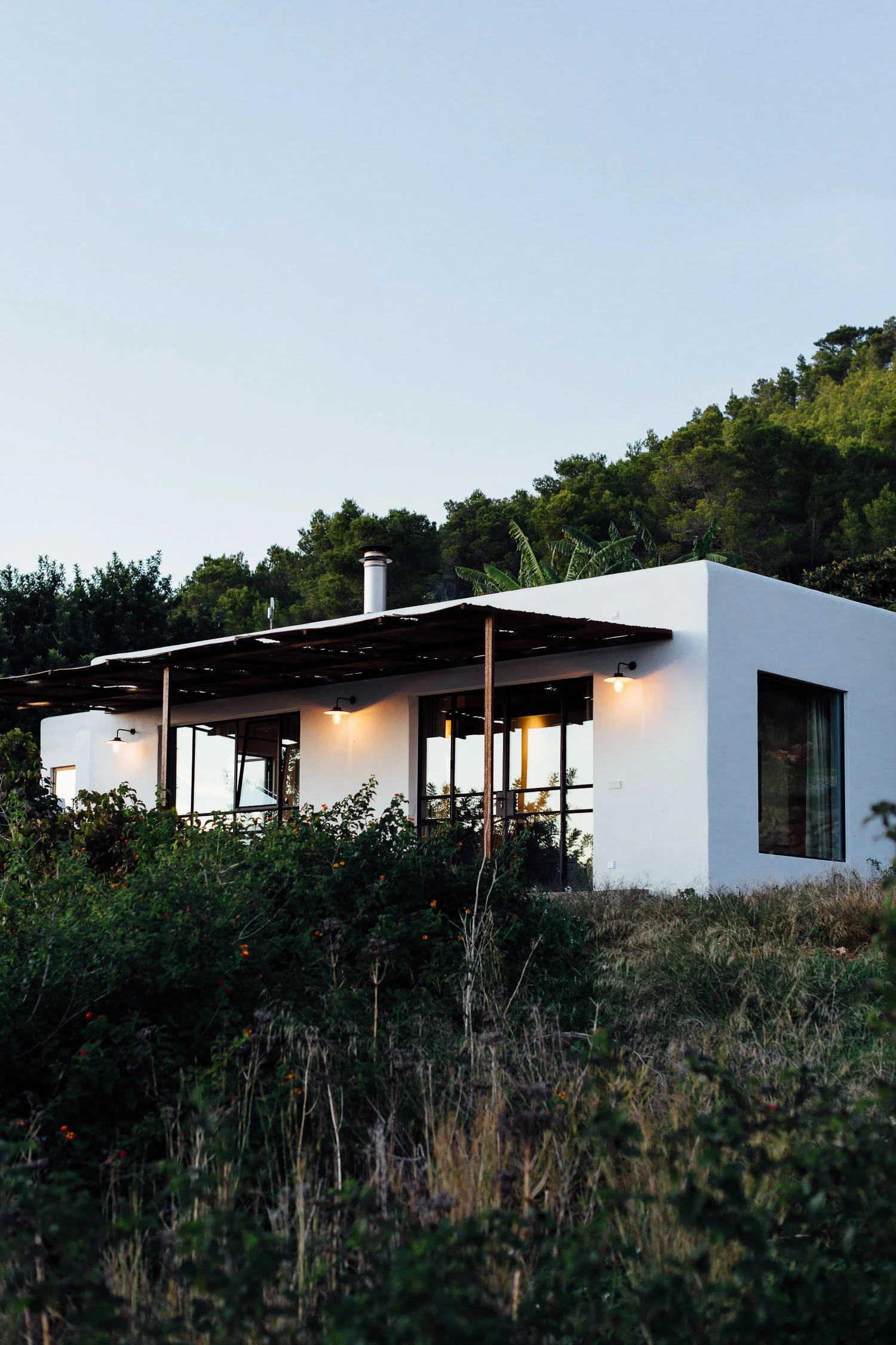 Ibiza_Campo_Loft_interior_architecture_photography_On_a_hazy_morning_Amsterdam023.jpg