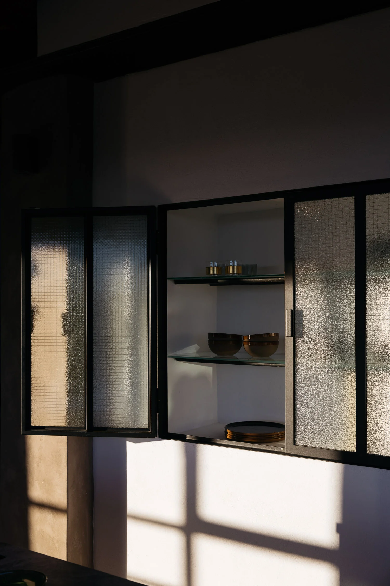 Ibiza_Campo_Loft_interior_architecture_photography_On_a_hazy_morning_Amsterdam071.jpg