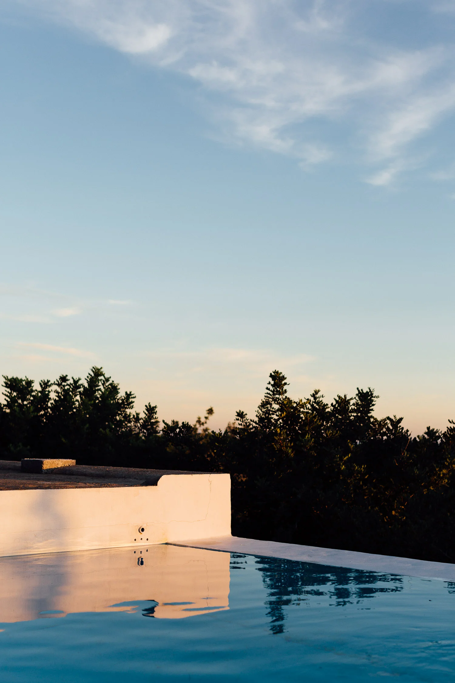 Ibiza Campo Loft and Finca - interior, architecture and lifestyl