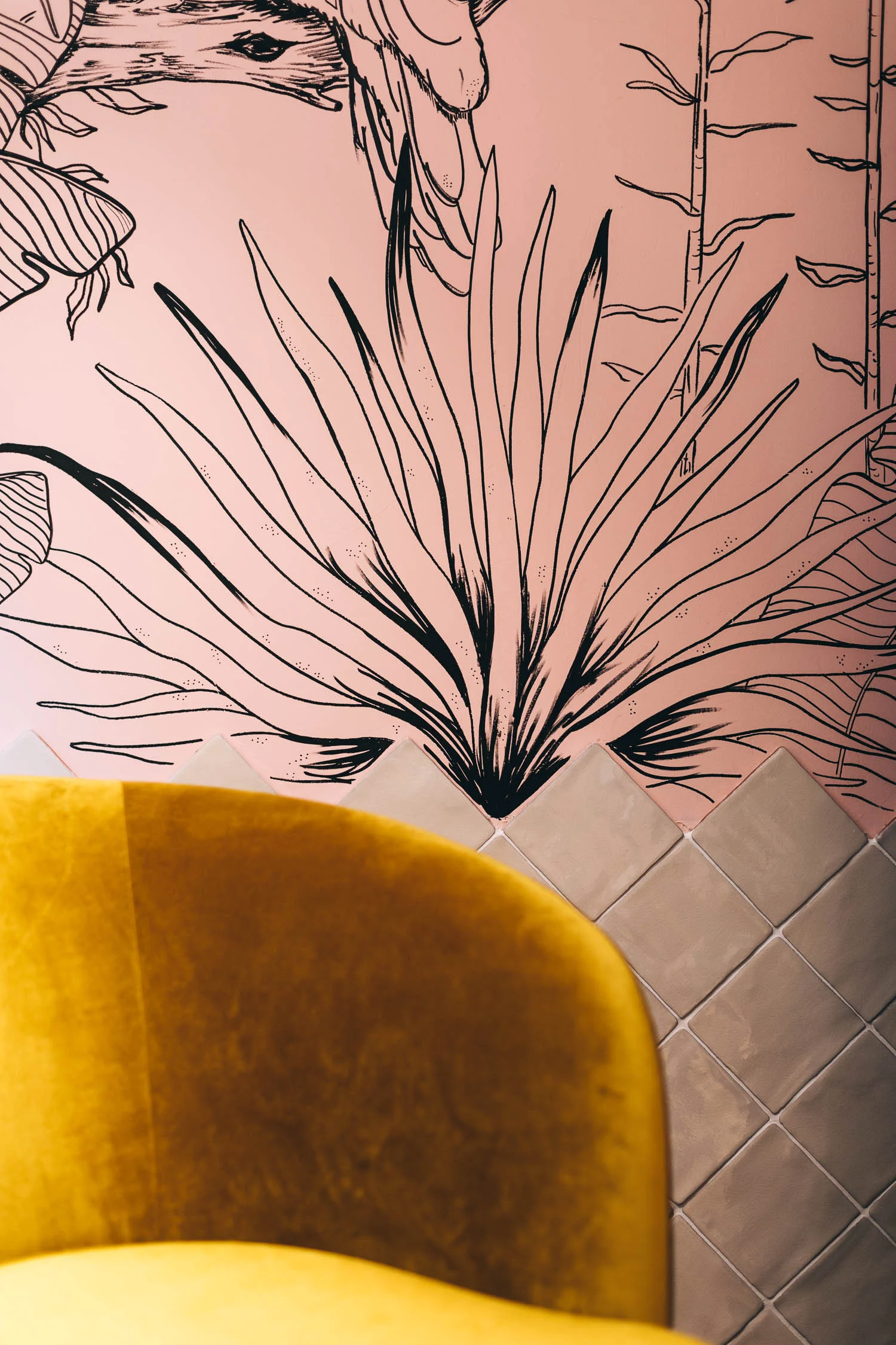 Catwalk_Junkie_Interior_store_Utrecht_photography_by_On_a_hazy_morning003.jpg