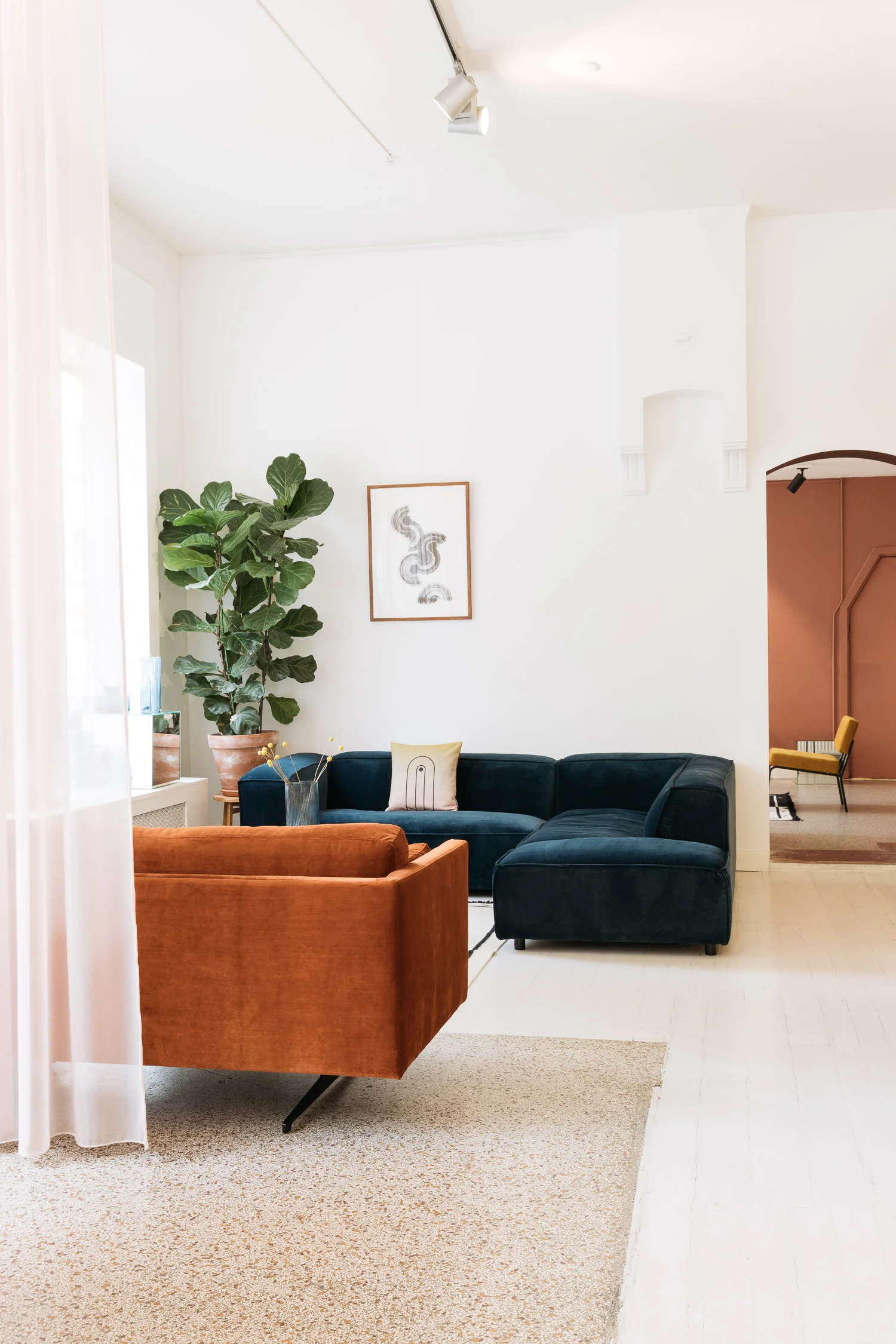 FEST_interior_store_Amsterdam_photography_On_a_hazy_morning_LRv2_006.jpg