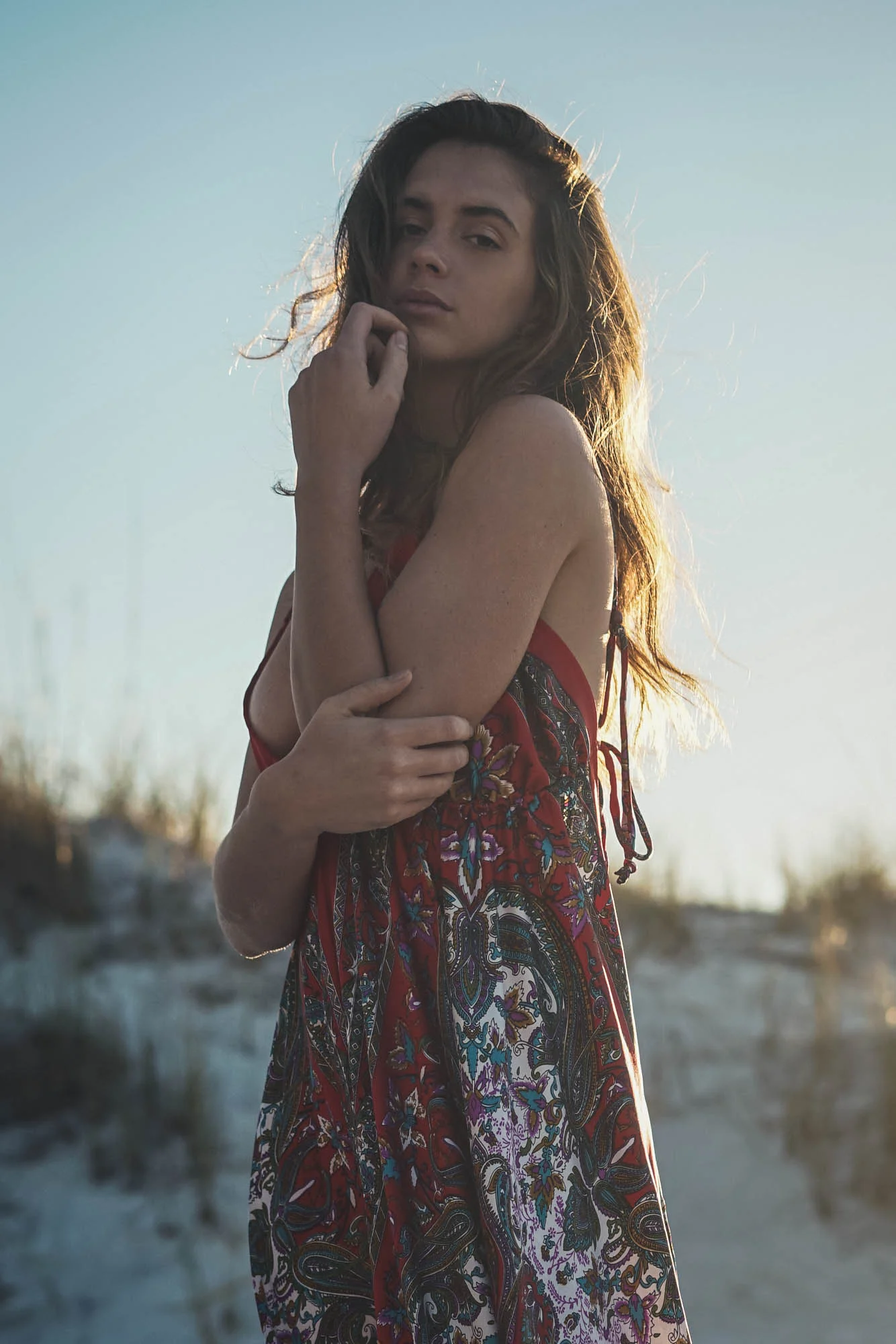 DSC07235-Edit.jpg