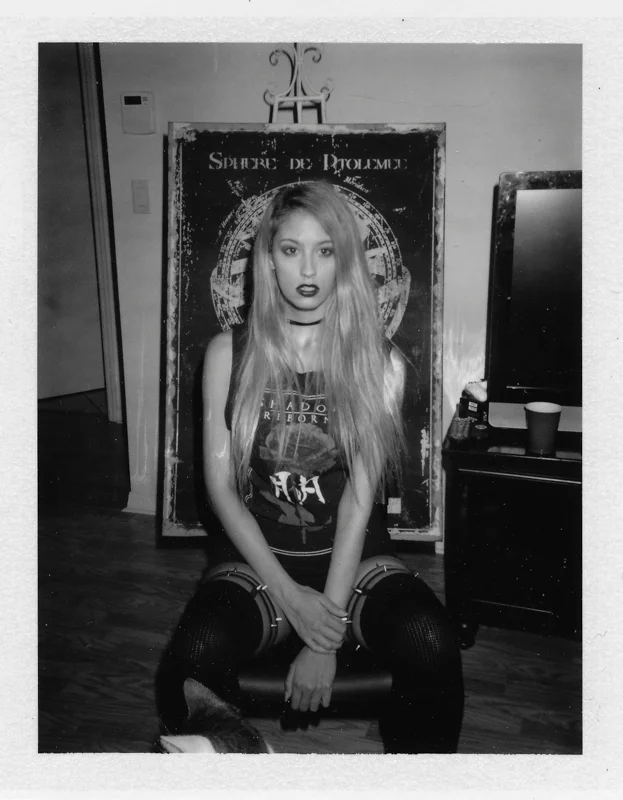 Polaroid_0002.jpg