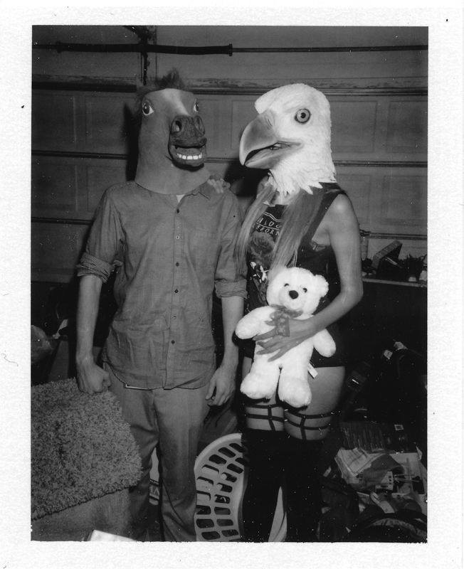 Polaroid.jpg