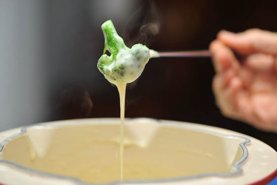 20121225-DSC_8611.jpg