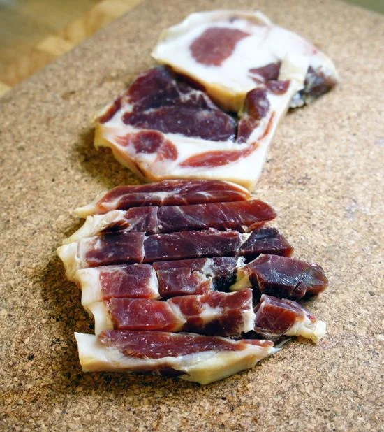 meat.jpg