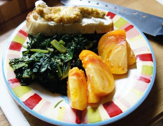 tteok.jpg