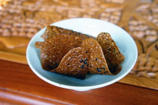 tuile2.jpg