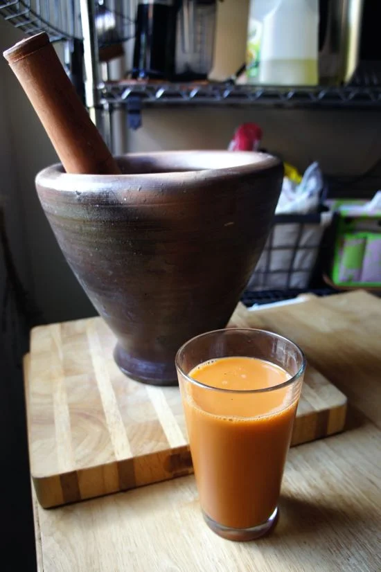 thaitea.jpg