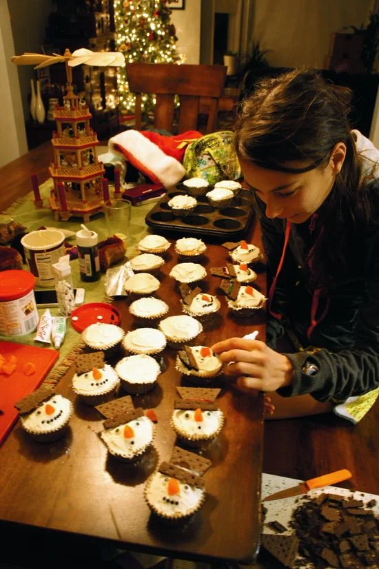 Wishing for culinary tweezers.....