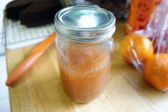 Sans grenadine. Not so pretty.