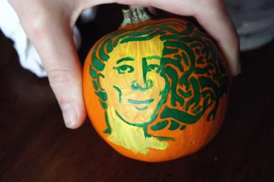 Maddy wants you to know she did this with substandard tools.