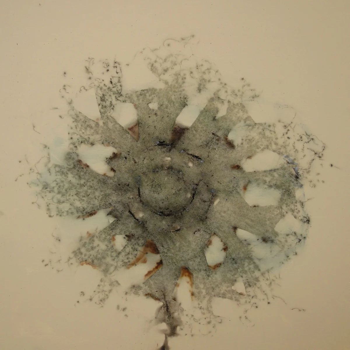 Blow . (2013)