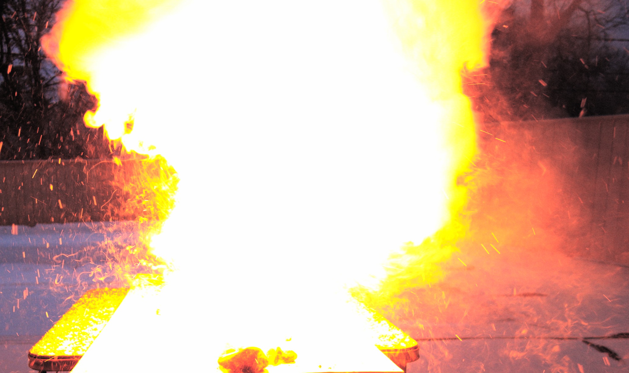 Explosion CB2 Yellow.jpg