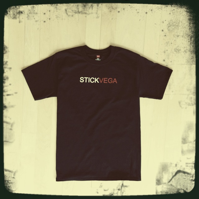 Stick Vega tee hipsta.jpeg