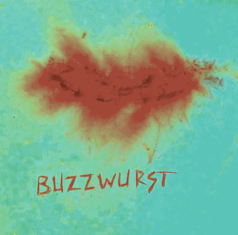 Buzzwurst Saturation JPG.jpg