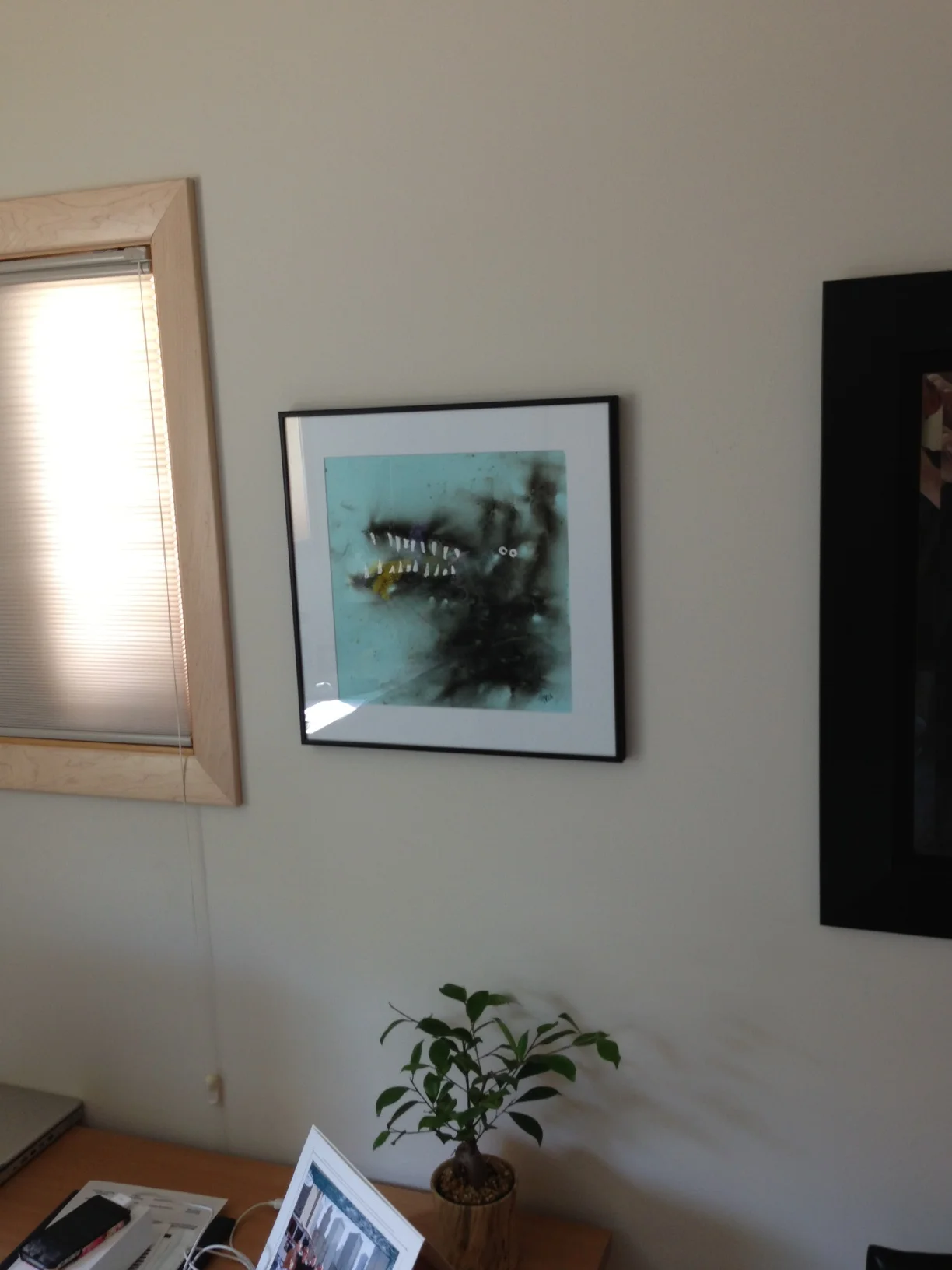 aquabuzz framed.JPG
