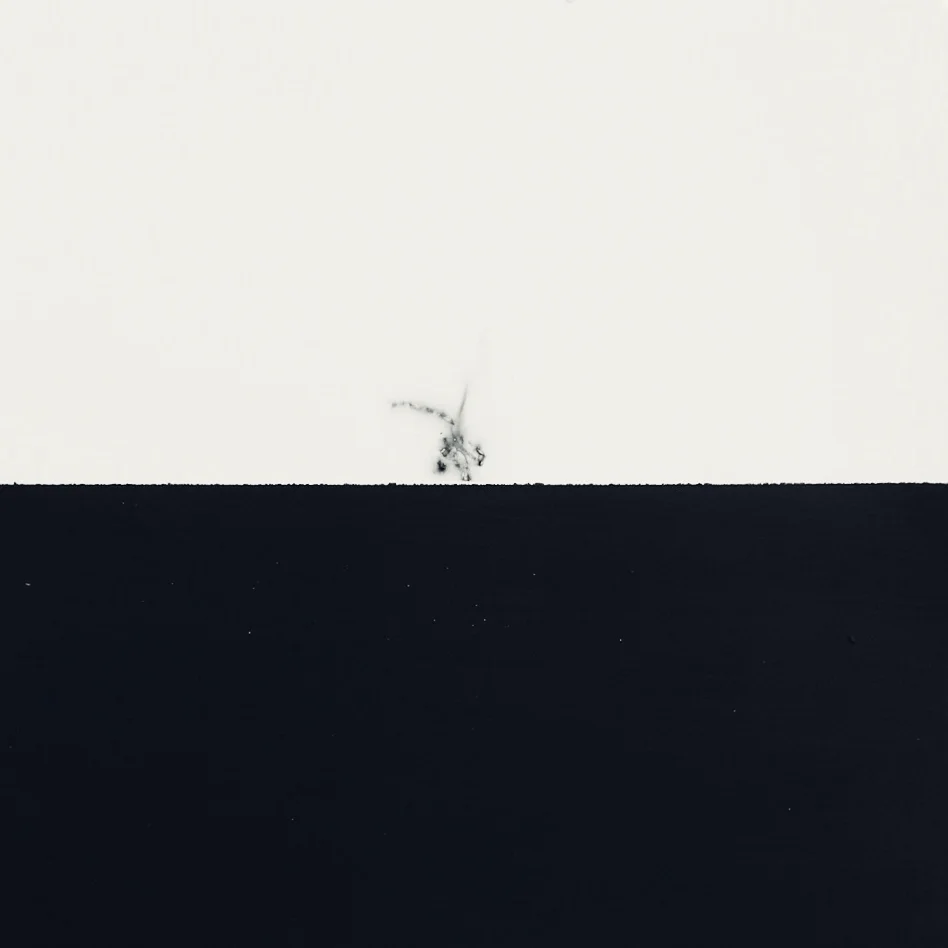 7 Spherule - Ball of Fire