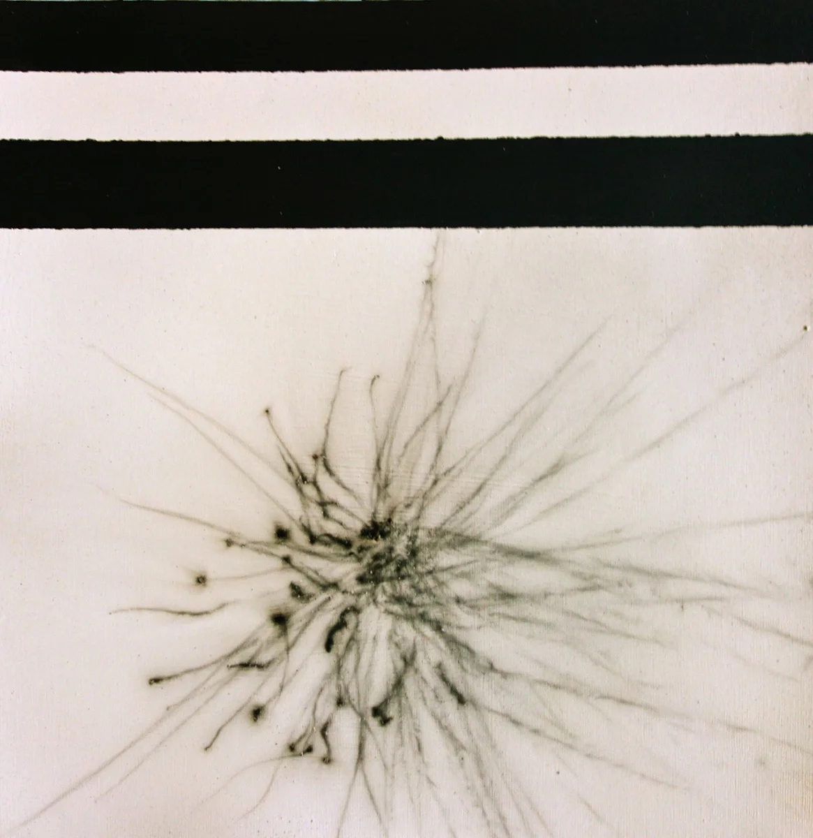 49 Spherule - Ball of Fire