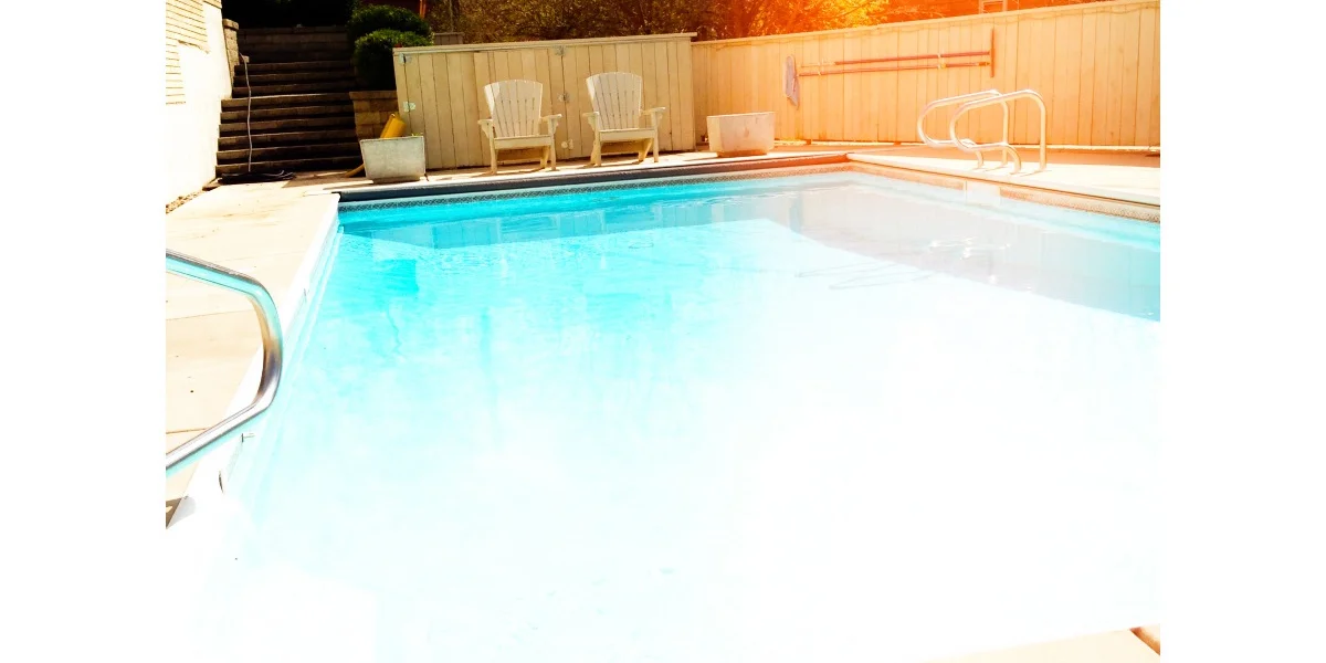 Freedy Johnston, Jay Moran, and Stick Vega Poolside Live!