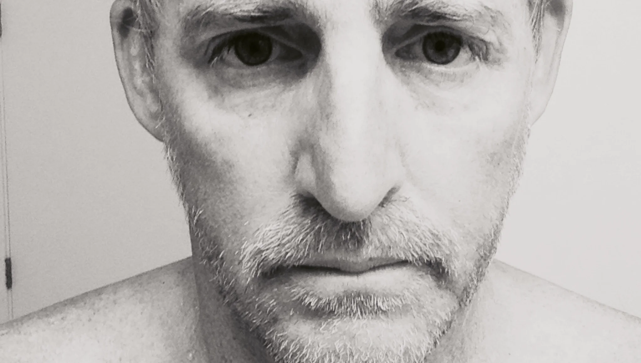 How To Blow Up Your Responsibility As An Artist!