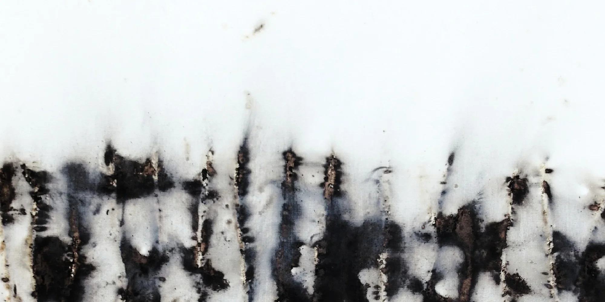 Stick Vega To Be Featured Artist At FCI Art Show!