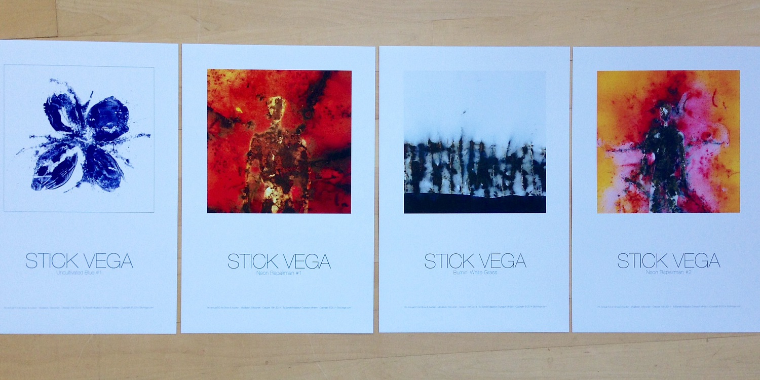 Testimonials From The FCI Show!