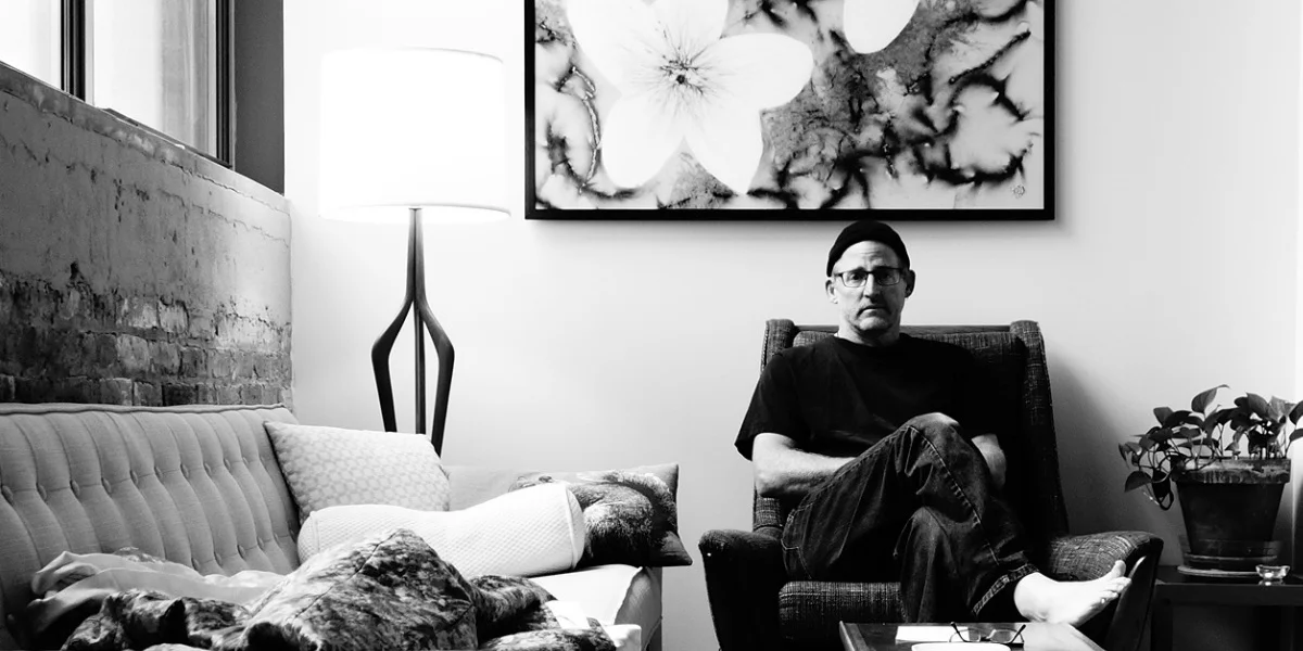 The Less There Is For Killing People!