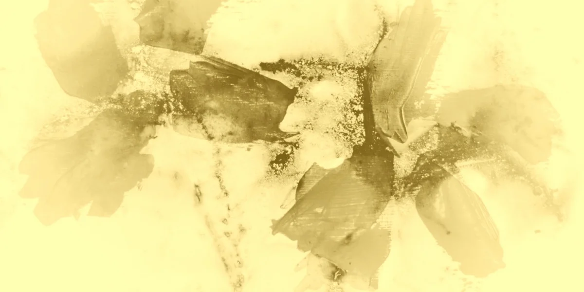 Hell Yes!  This Is It!