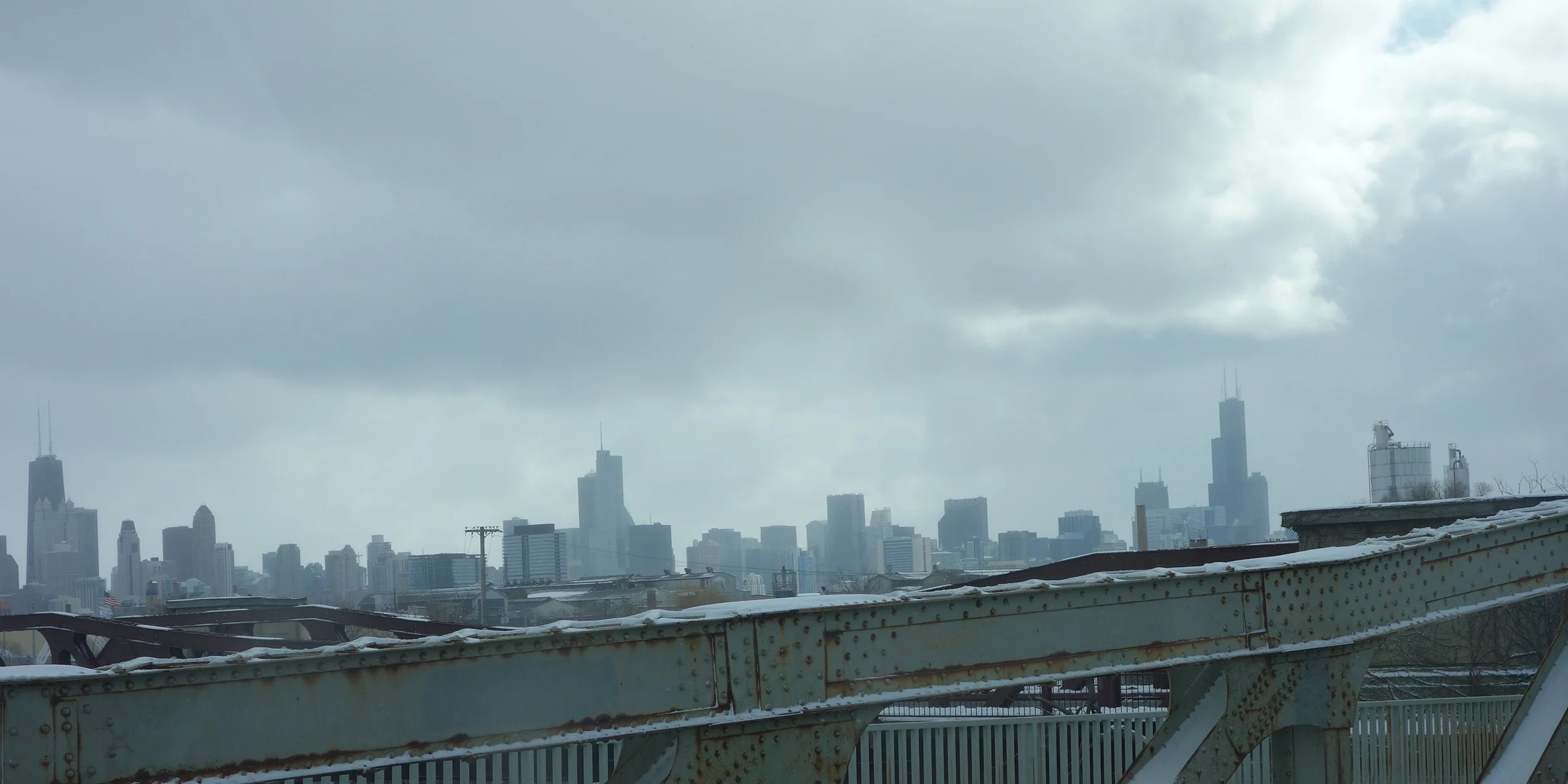 11 Ways To Blow Up Poverty and Save The United States!