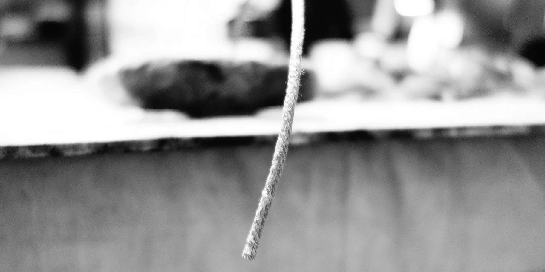 Do You Need Explosive Help?