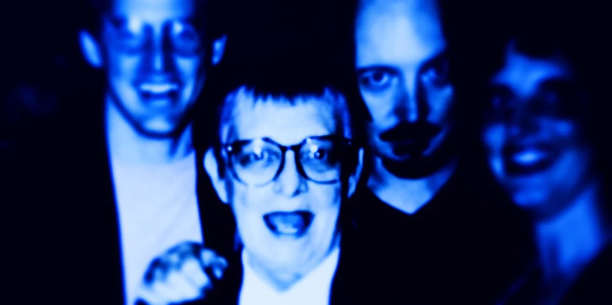 25 Things I Learned From My 2-Star General Mother!