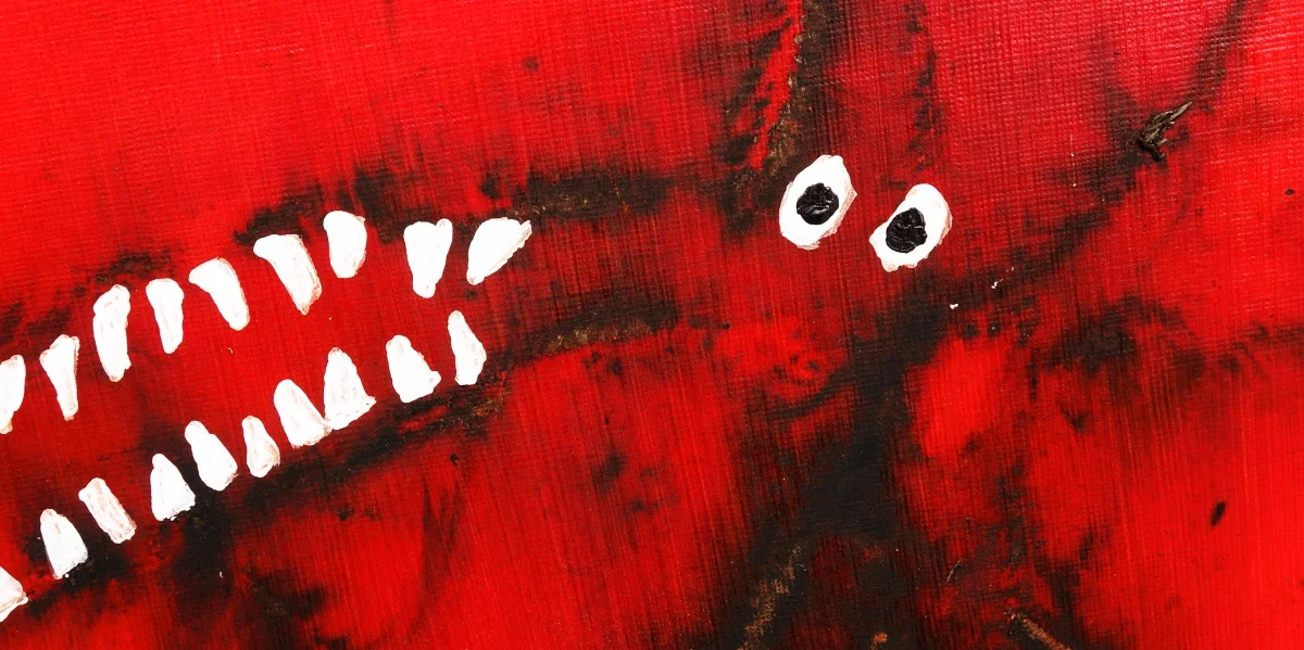 Six Seconds To Get More Of Everything! 