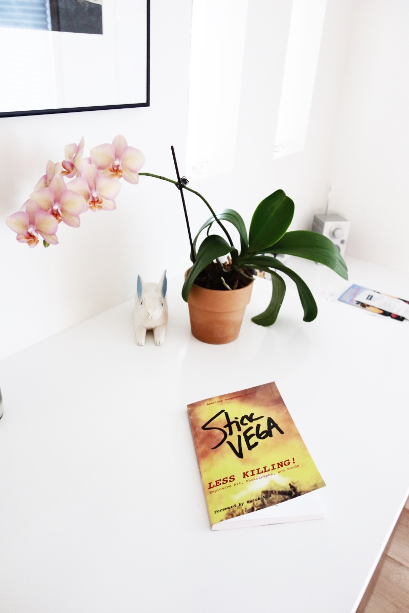 Book on Counter..jpg